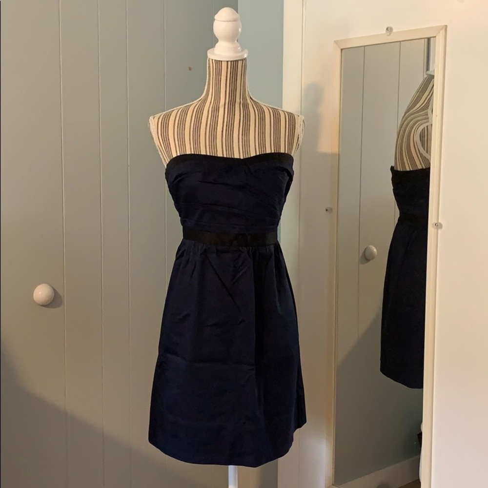 AEO Dress